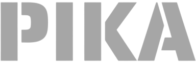 PIKA
